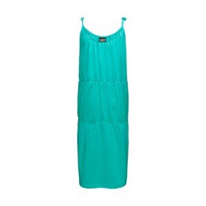 SAM73 Dress Courtney - Girls