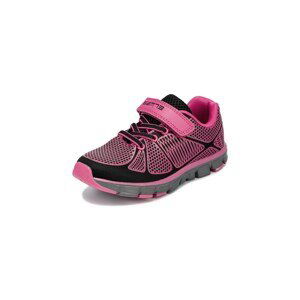 SAM73 Crispino Shoes - Girls