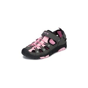 SAM73 Shoes Sebbo - Girls