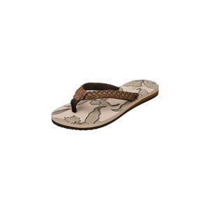 SAM73 Gola Flip Flops - Women's