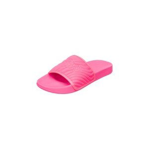 SAM73 Slippers Nila - Women's