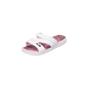 SAM73 Punora Slippers - Women's