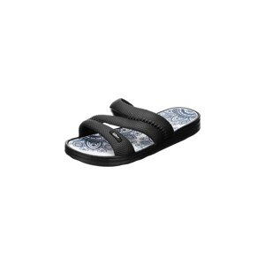 SAM73 Punora Slippers - Women's