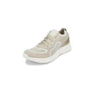 SAM73 Shoes Rafera - Women's