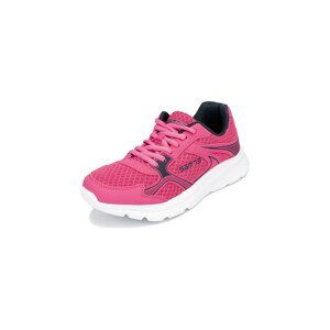 SAM73 Shoes Ailsa - Women's