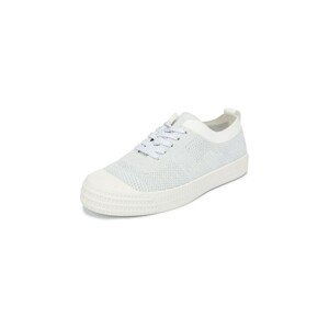 SAM73 Shoes Amara - Women's