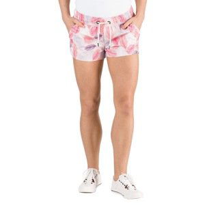 SAM73 Hamzaha Shorts - Women's