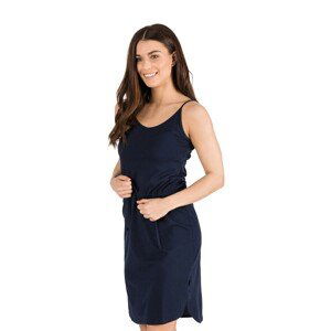 SAM73 Dress Emilja - Women's