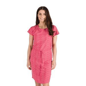 SAM73 Dress Leja - Women's