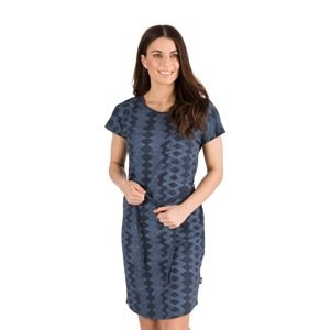 SAM73 Dress Leja - Women's