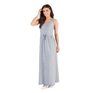 SAM73 Dress Sofia - Women's