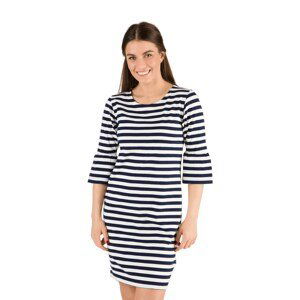 SAM73 Dress Loreta - Women's