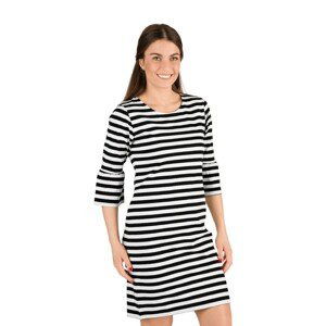 SAM73 Dress Loreta - Women's