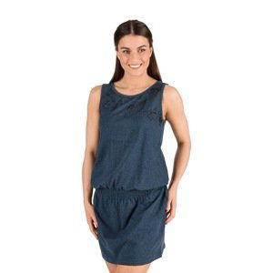 SAM73 Dress Brama - Women's