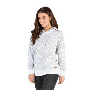 SAM73 Amelja Sweatshirt - Women's