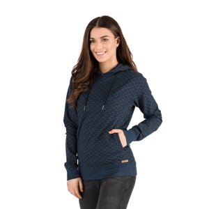 SAM73 Amelja Sweatshirt - Women's