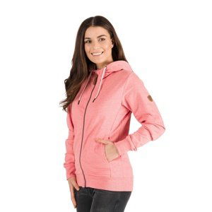 SAM73 Sweatshirt Liepa - Women