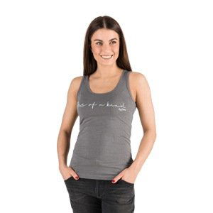 SAM73 Tank top Rugila - Women