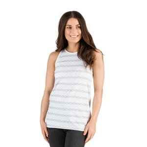 SAM73 Top Urta - Women's