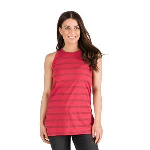 SAM73 Top Urta - Women's