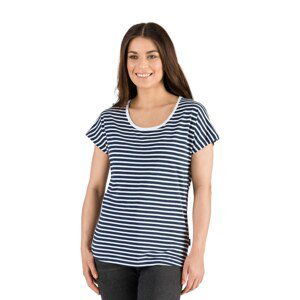 SAM73 T-shirt Alesia - Women's