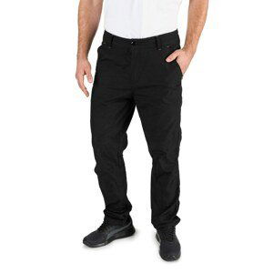 SAM73 Pants Dipesh - Men's