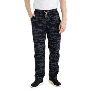 SAM73 Pants Finlay - Men's