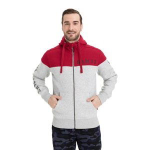 SAM73 Jake Sweatshirt - Men's