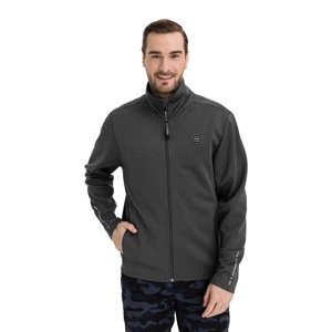 SAM73 Ash Sweatshirt - Men's