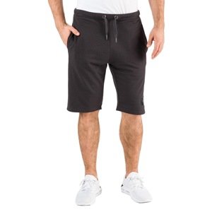 SAM73 Shorts Aksel - Men's