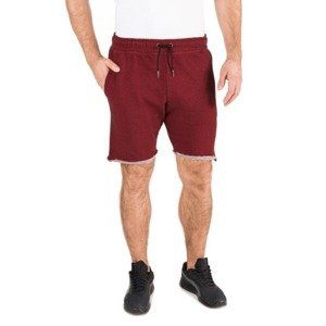 SAM73 Shorts Viggus - Men's