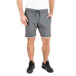 SAM73 Shorts Viggus - Men's