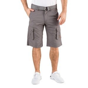 SAM73 Shorts Milas - Men's