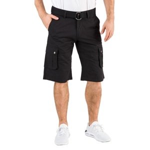 SAM73 Shorts Milas - Men's