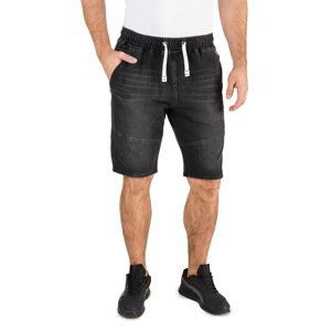 SAM73 Shorts Evan - Men's