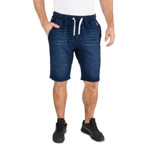 SAM73 Shorts Evan - Men's