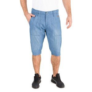 SAM73 Shorts Griff - Men's