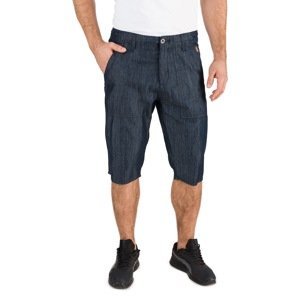 SAM73 Shorts Griff - Men's