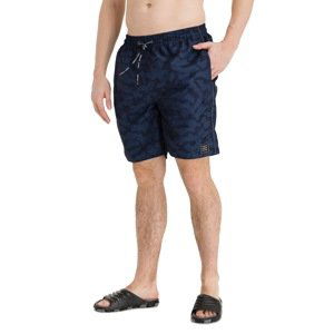 SAM73 Callum Shorts - Men's