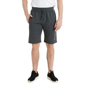 SAM73 Shorts Cameron - Men's