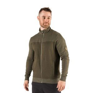 SAM73 Arvid Sweatshirt - Men's