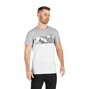 SAM73 T-shirt Lewis - Men's