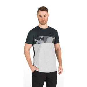 SAM73 T-shirt Lewis - Men's