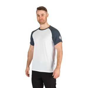 SAM73 T-shirt Bradley - Men's