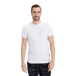 SAM73 T-shirt Tobias - Men's