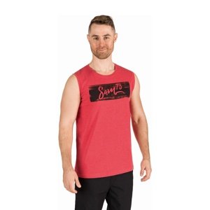 SAM73 Top Rasmus - Men's