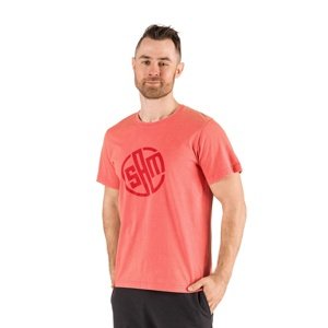 SAM73 T-shirt Alif - Men's