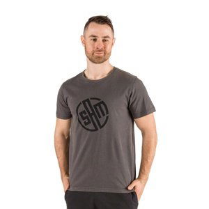 SAM73 T-shirt Alif - Men's