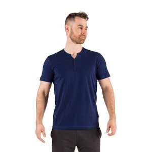 SAM73 T-shirt Loran - Men's