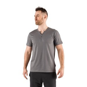 SAM73 T-shirt Loran - Men's